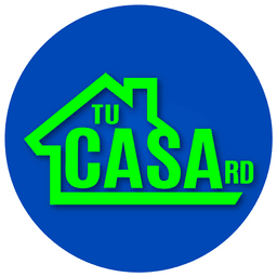 TuCasaRD