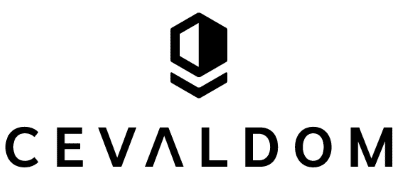 Cevaldom